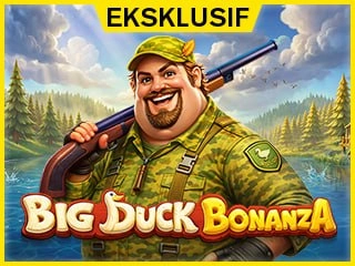Big Duck Bonanza